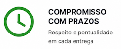 Compromisso com Prazo