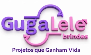 Logo Gugalele